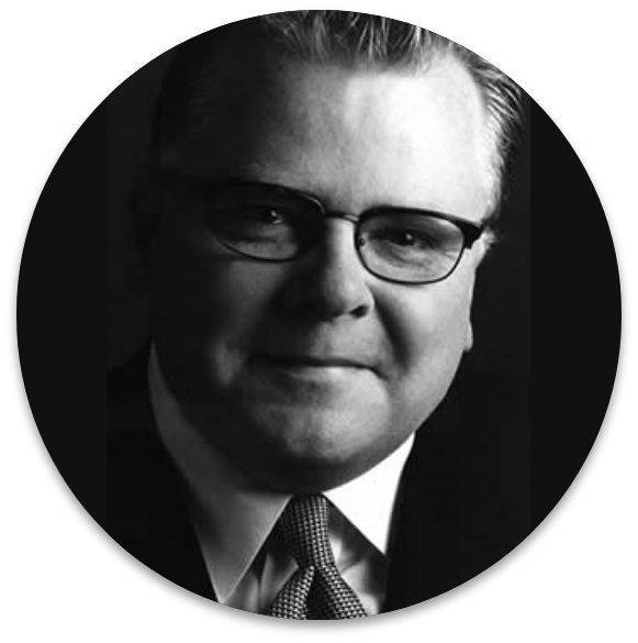Rob Agnew, Manor Realty