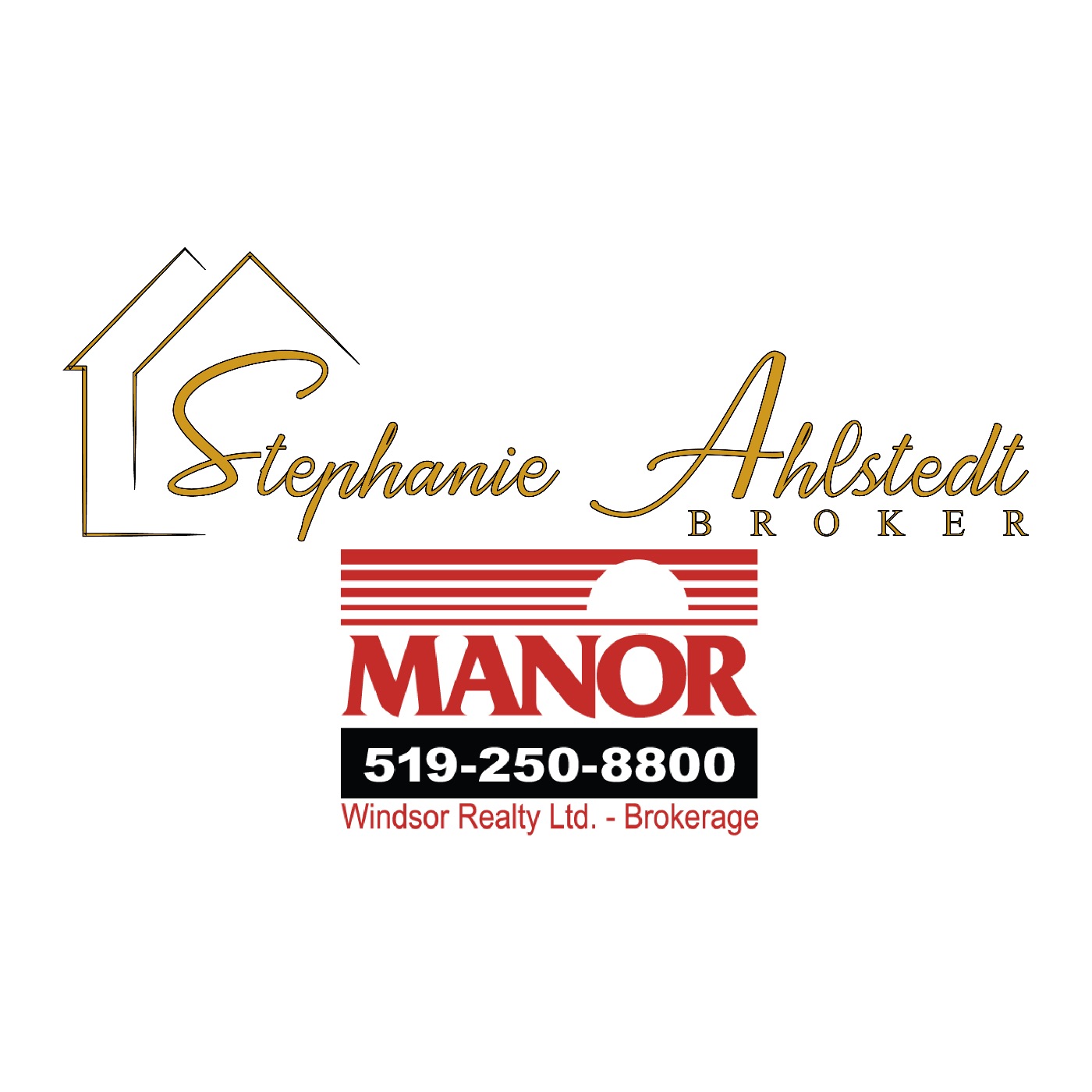 Manor Windsor Realty
