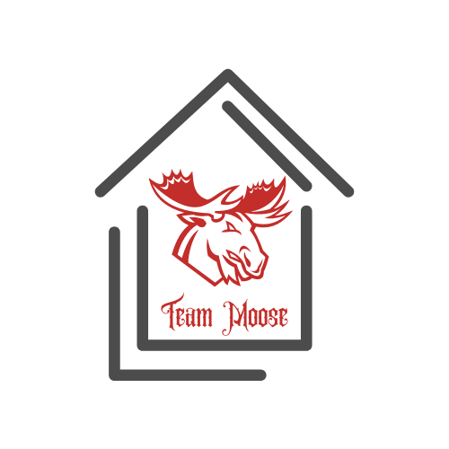 Team Moose