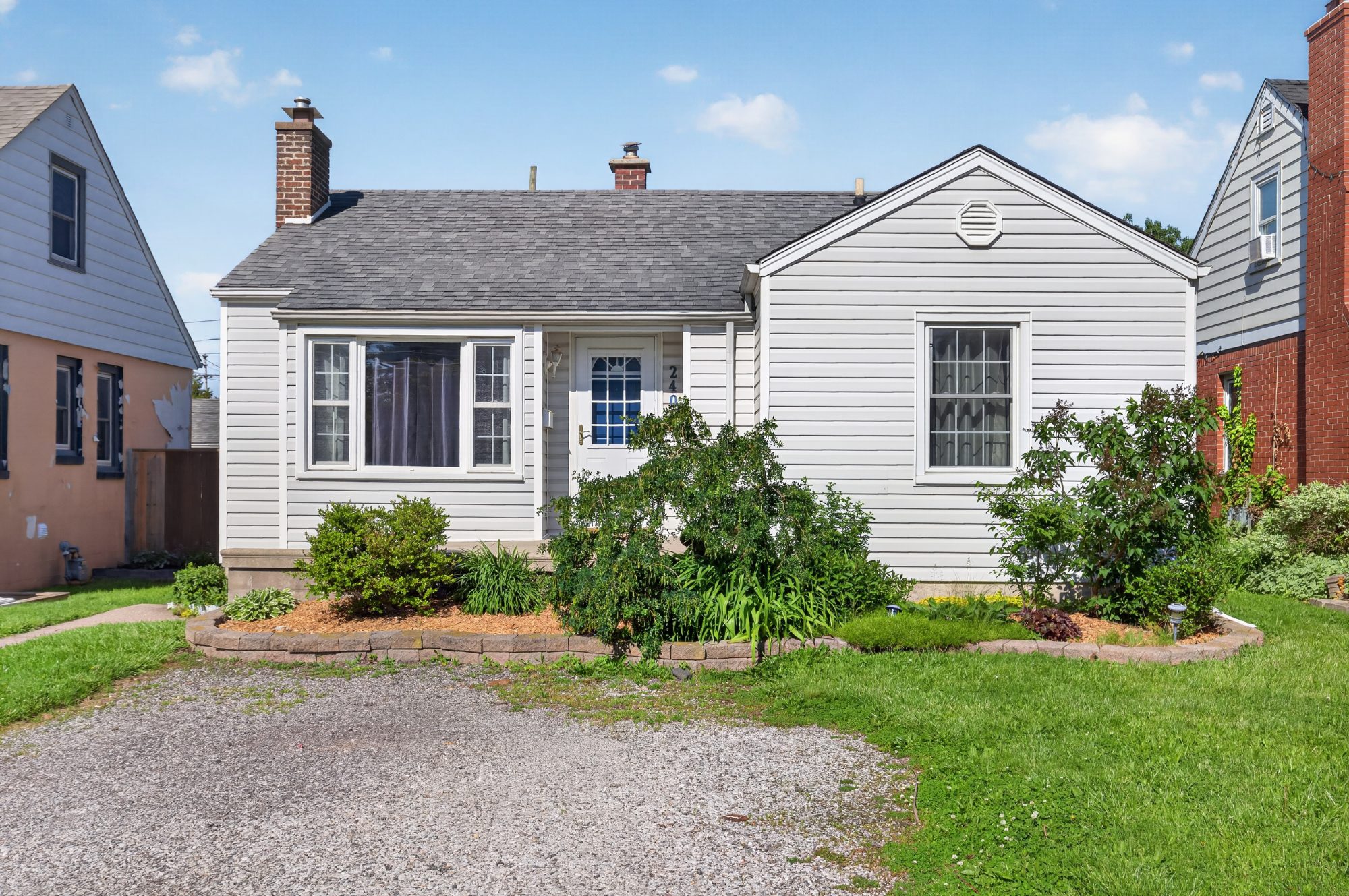 2406 BYNG