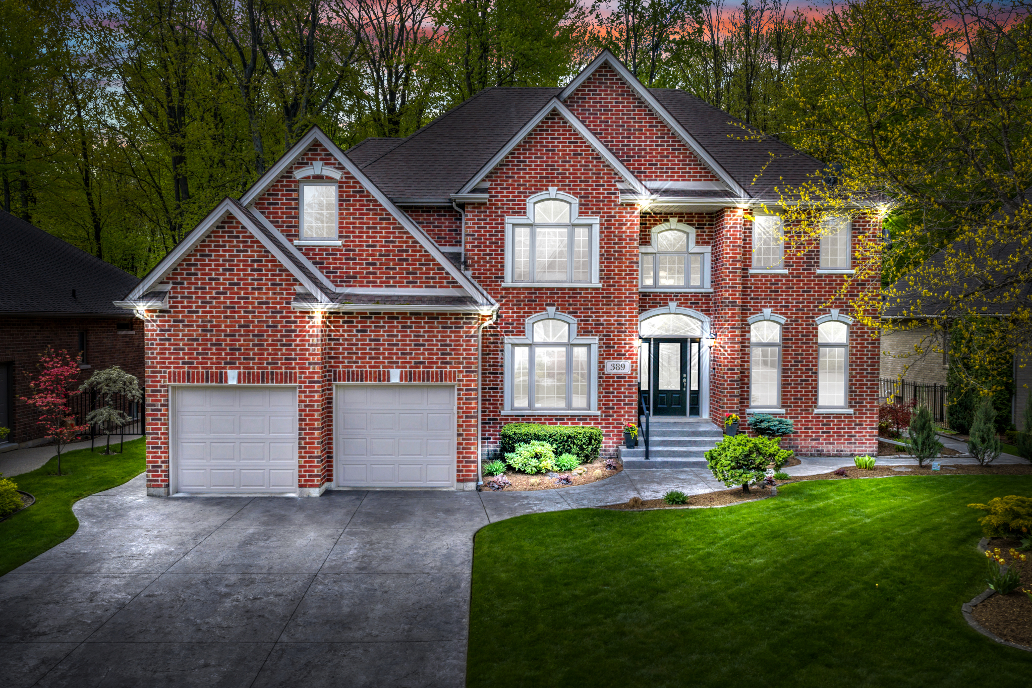 389 Bel Air Circle