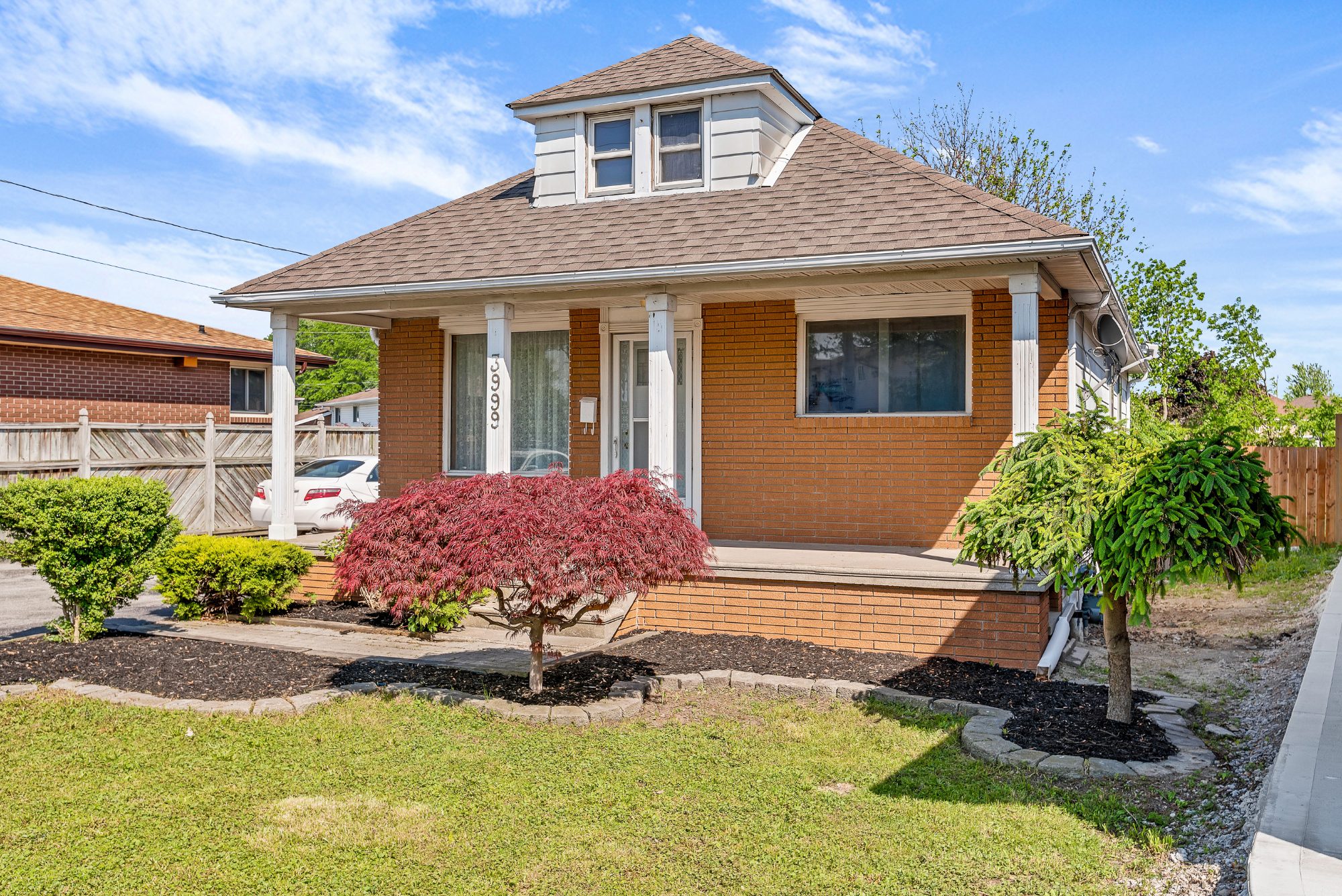 3999 Grand Marais, Windsor, Ontario - Photo 8