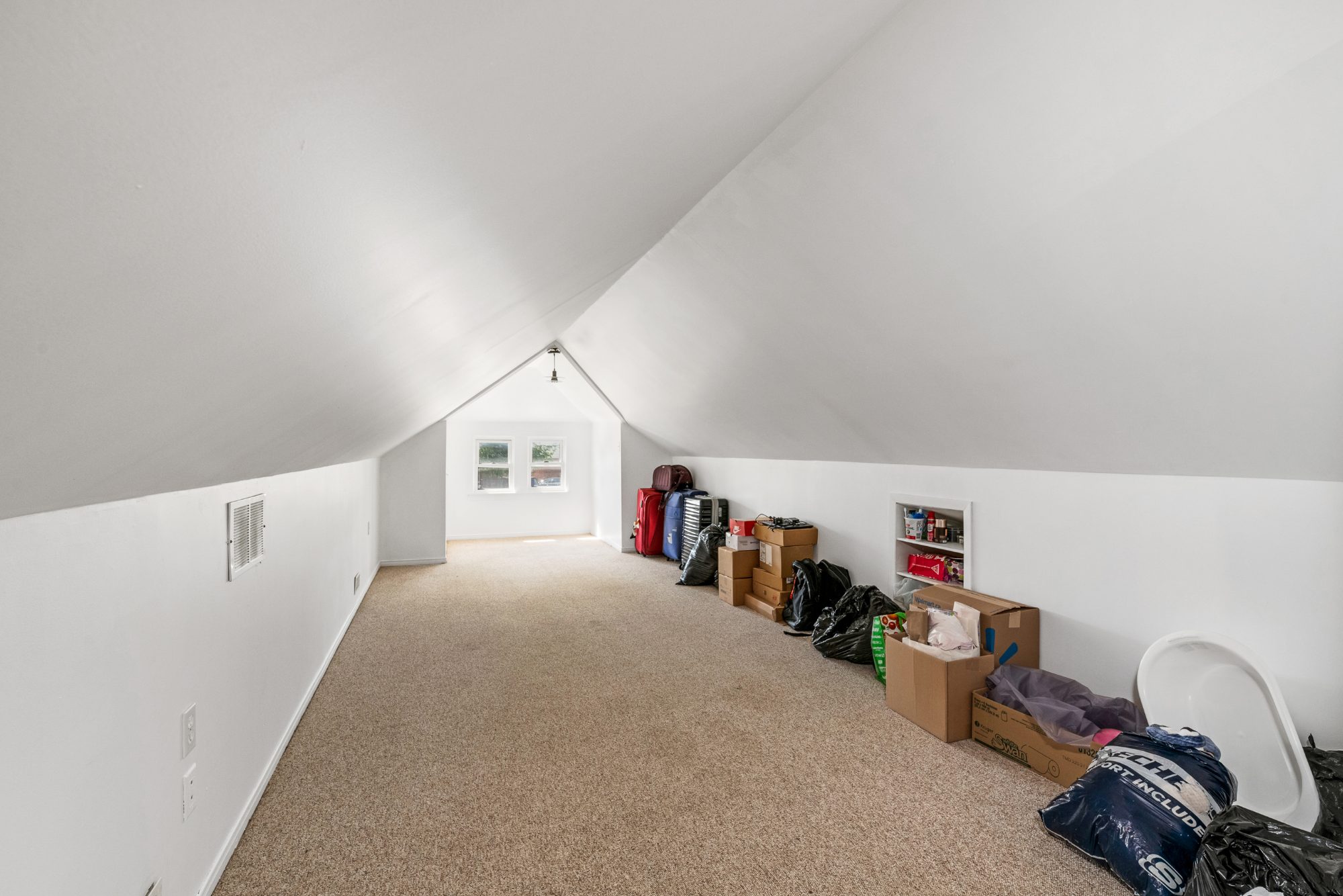 3999 Grand Marais, Windsor, Ontario - Photo 10