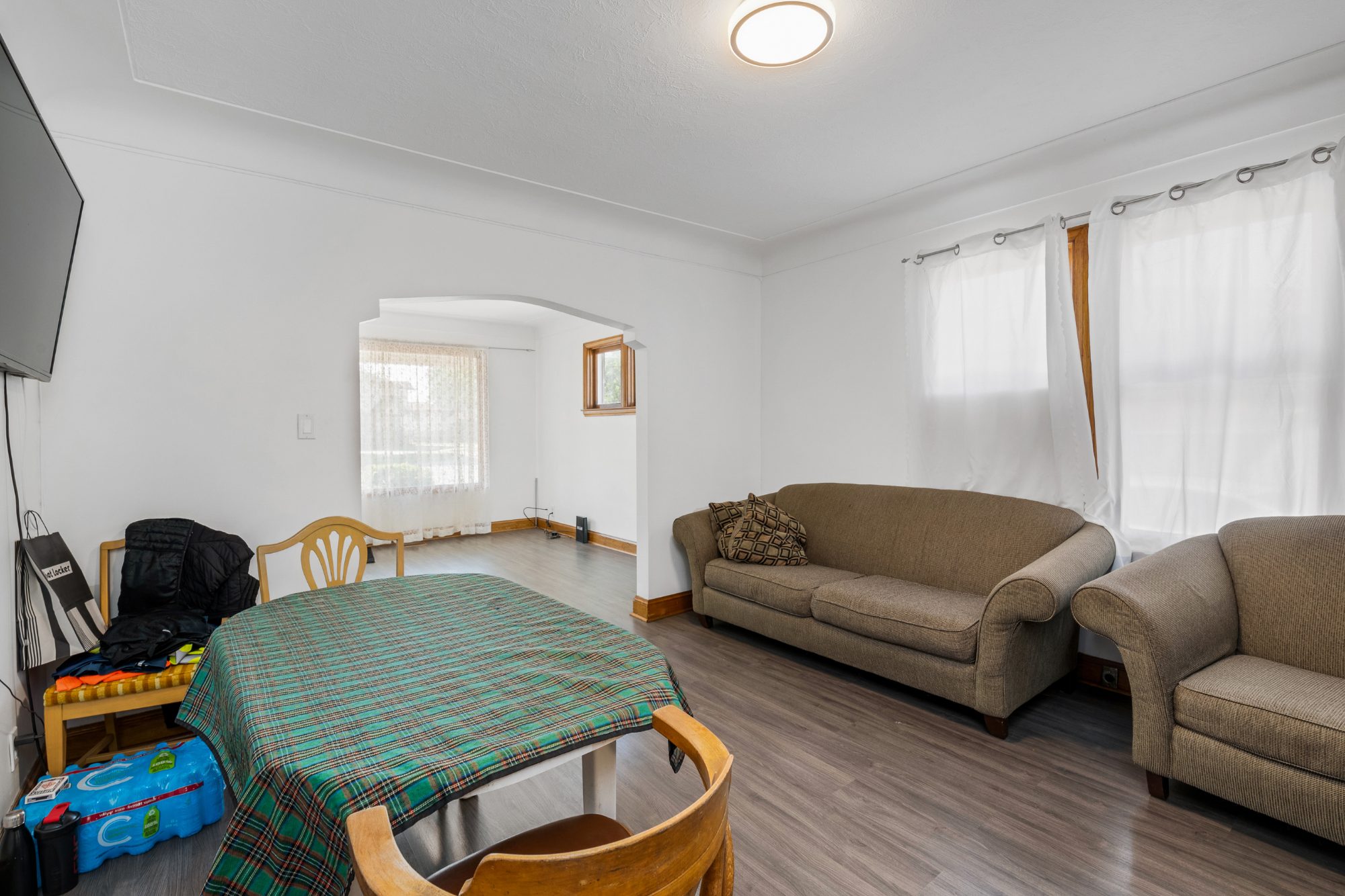 3999 Grand Marais, Windsor, Ontario - Photo 12