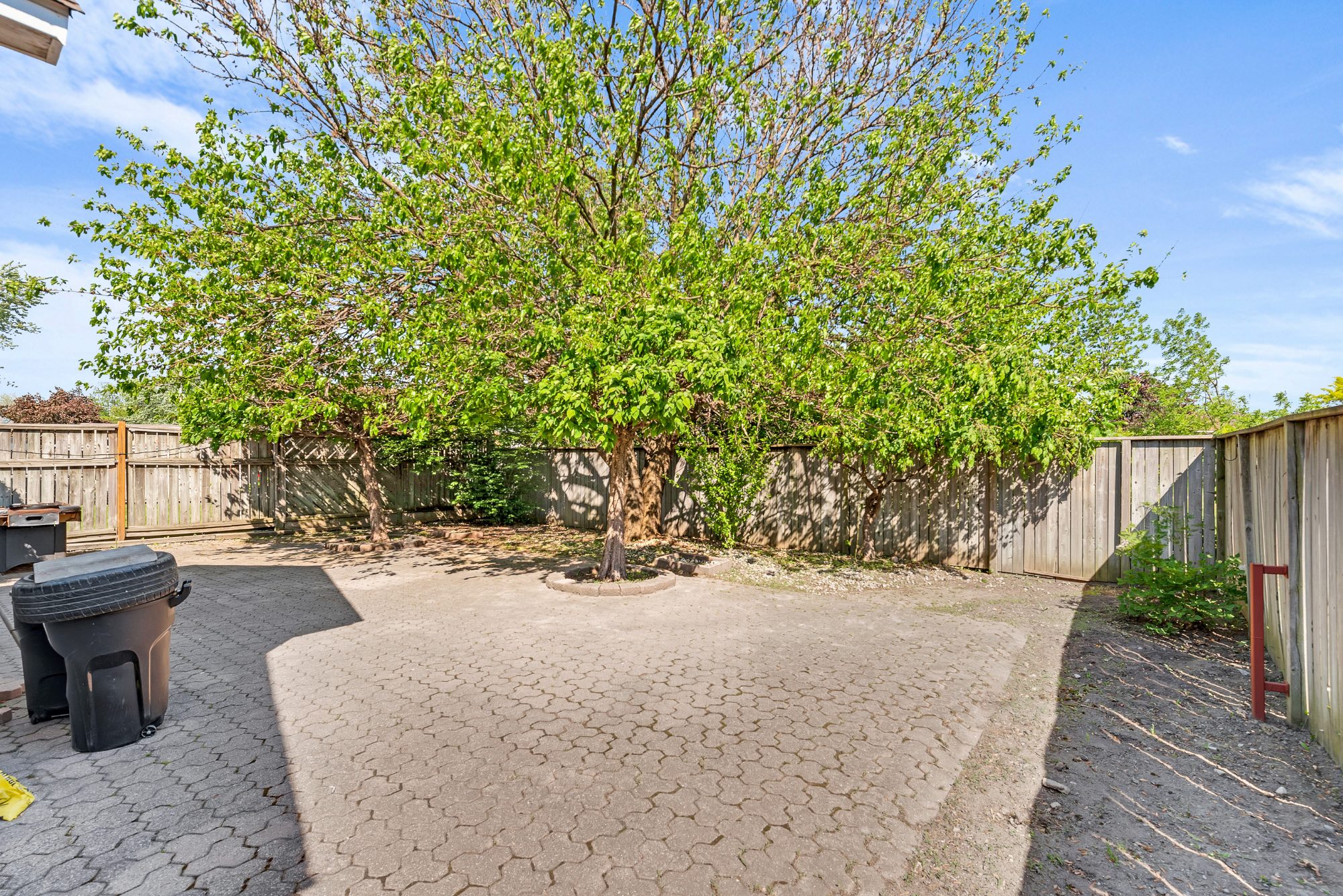 3999 Grand Marais, Windsor, Ontario - Photo 4