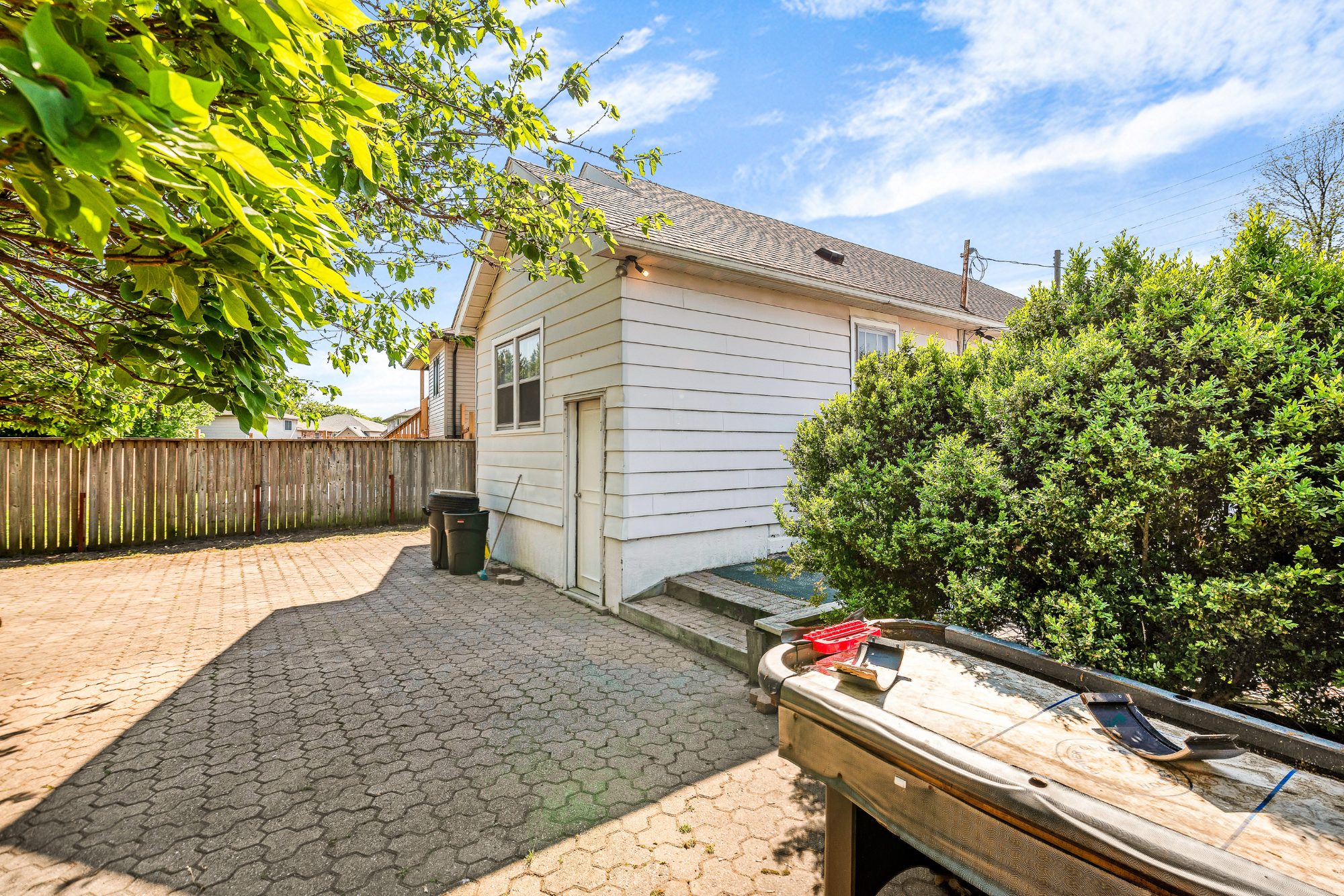 3999 Grand Marais, Windsor, Ontario - Photo 3