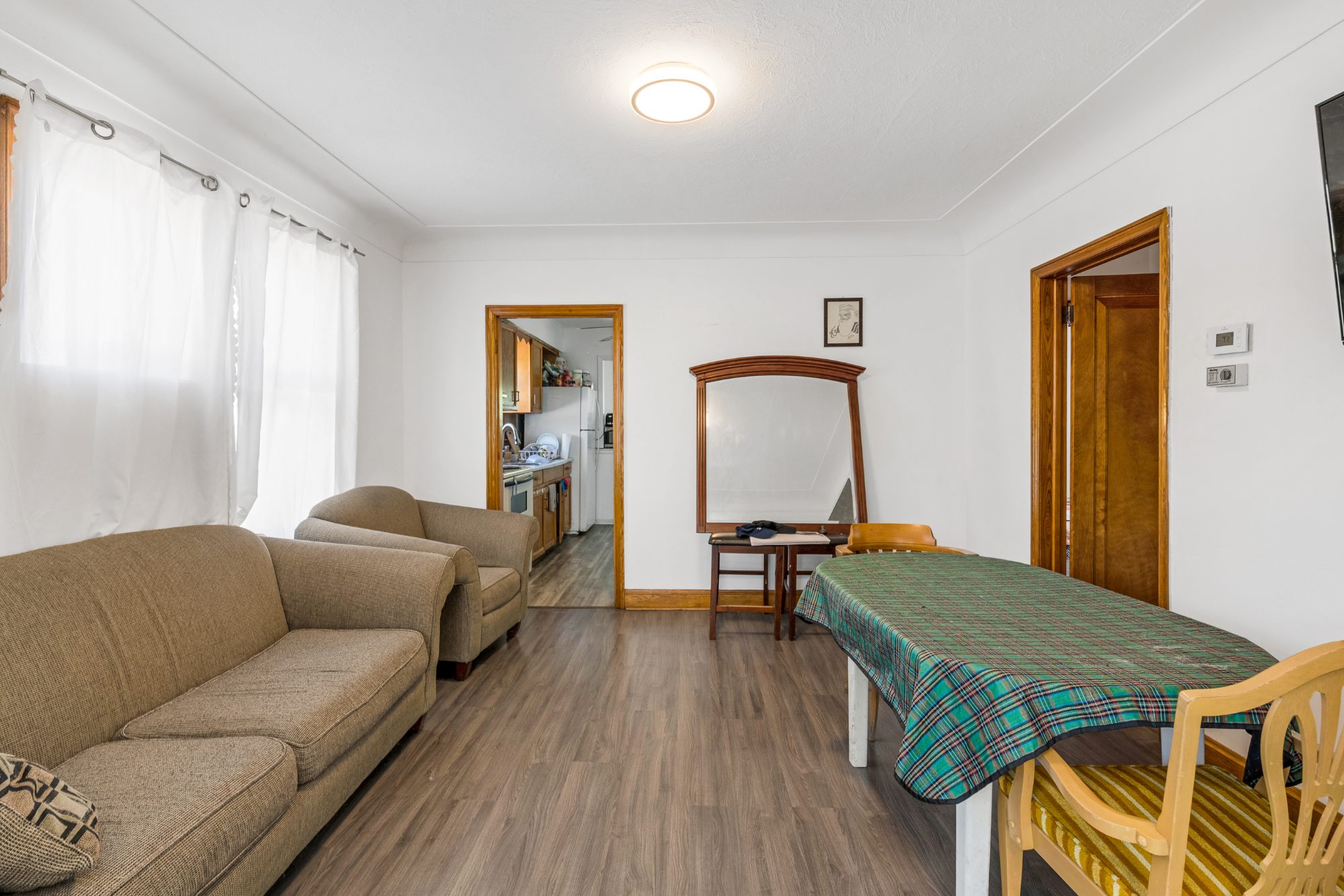 3999 Grand Marais, Windsor, Ontario - Photo 11