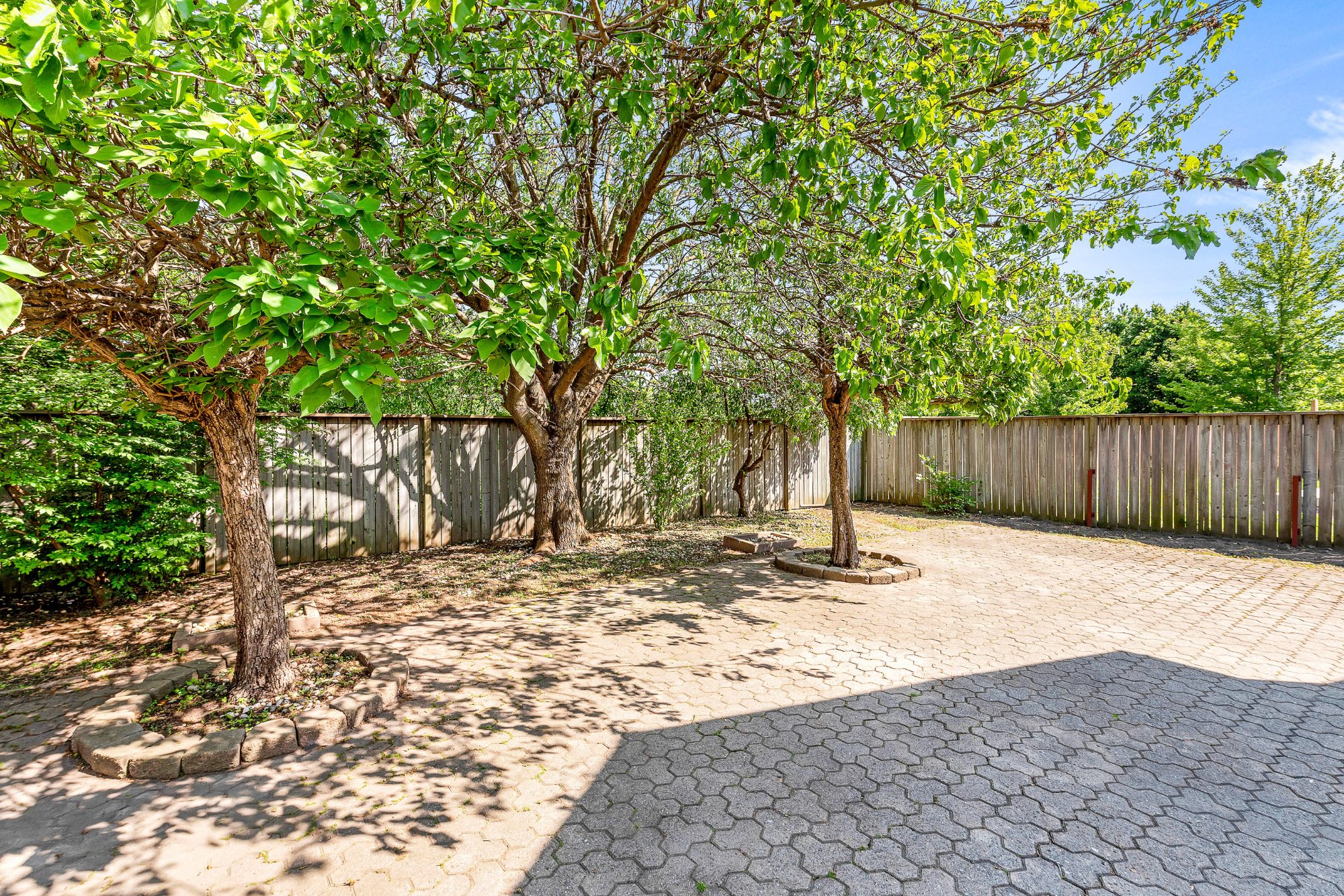 3999 Grand Marais, Windsor, Ontario - Photo 6