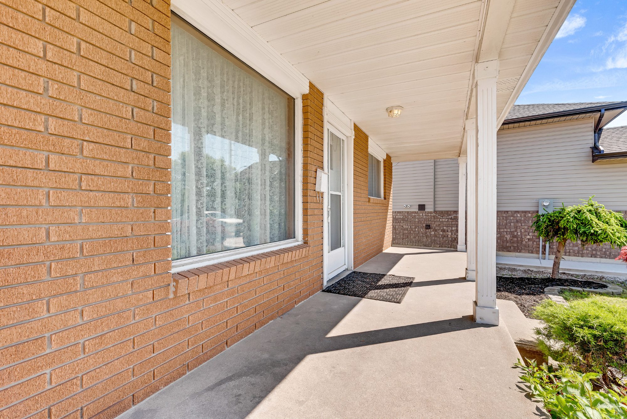 3999 Grand Marais, Windsor, Ontario - Photo 7