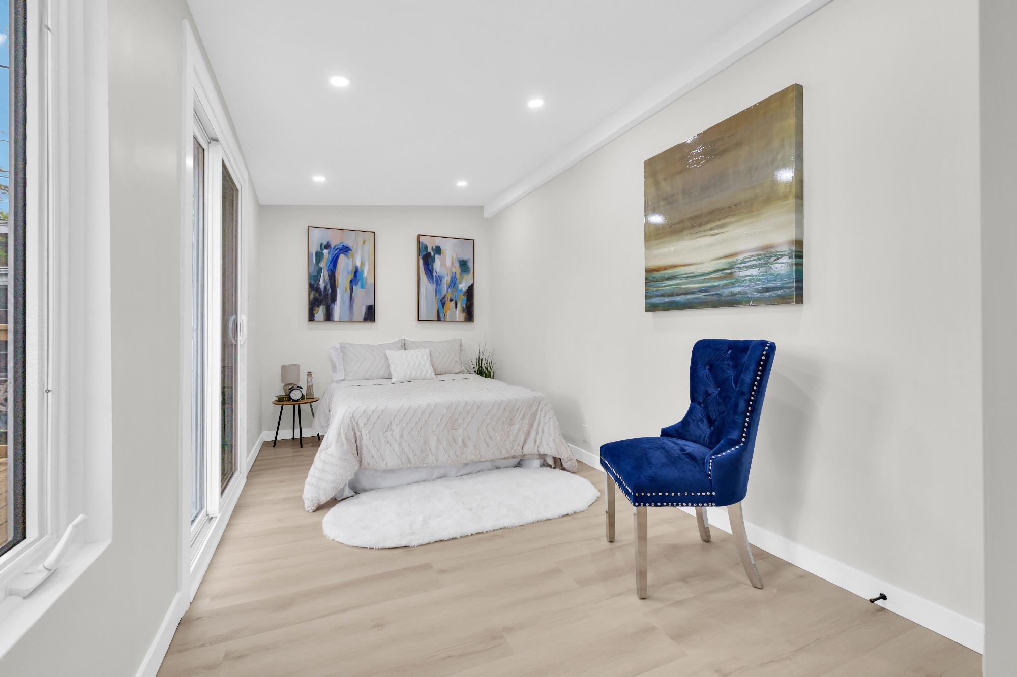 Pre-Inspected Bungalow in South Walkerville — Move In Ready - Photo 12