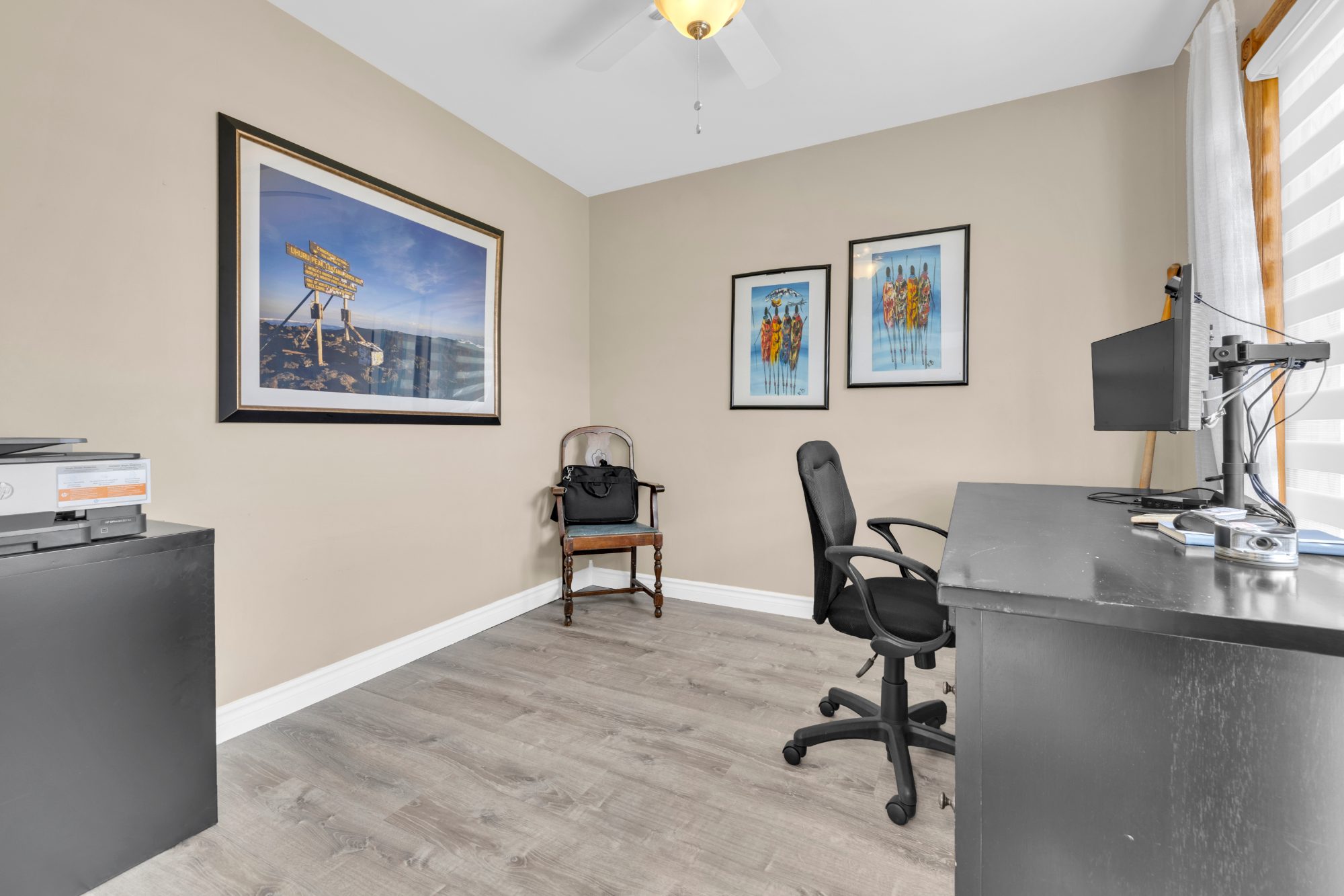 2048 Eugeni, Tecumseh, Ontario - Photo 5