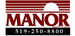Manor Windsor Realty Ltd. brokerage