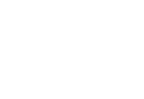 Manor Realty