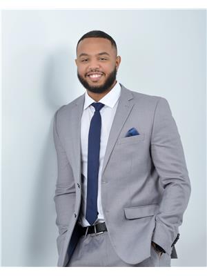 Suhail Mohamed
