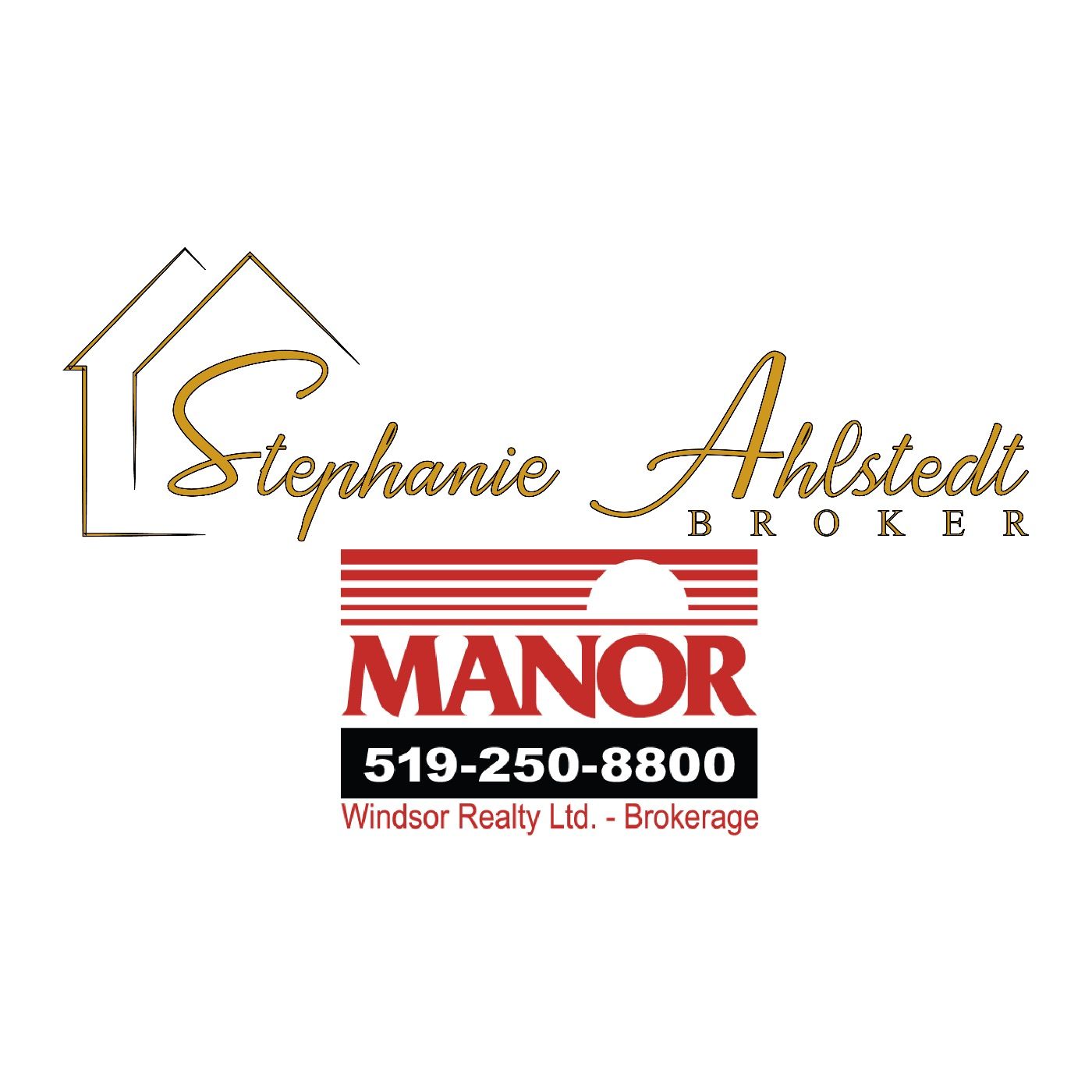 Manor Windsor Realty