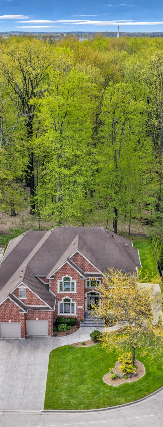 389 Bel Air Circle, Lakeshore, Ontario - Photo 3