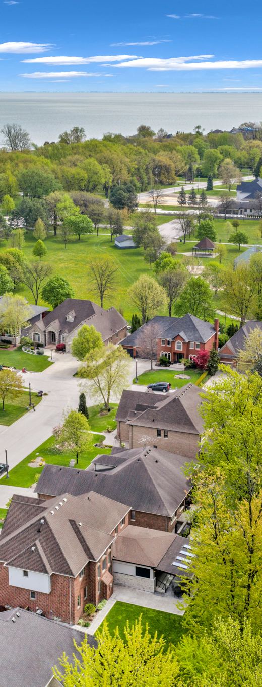 389 Bel Air Circle, Lakeshore, Ontario - Photo 9