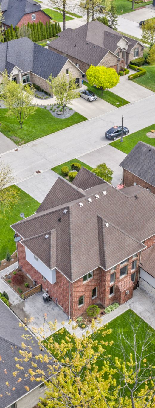 389 Bel Air Circle, Lakeshore, Ontario - Photo 5