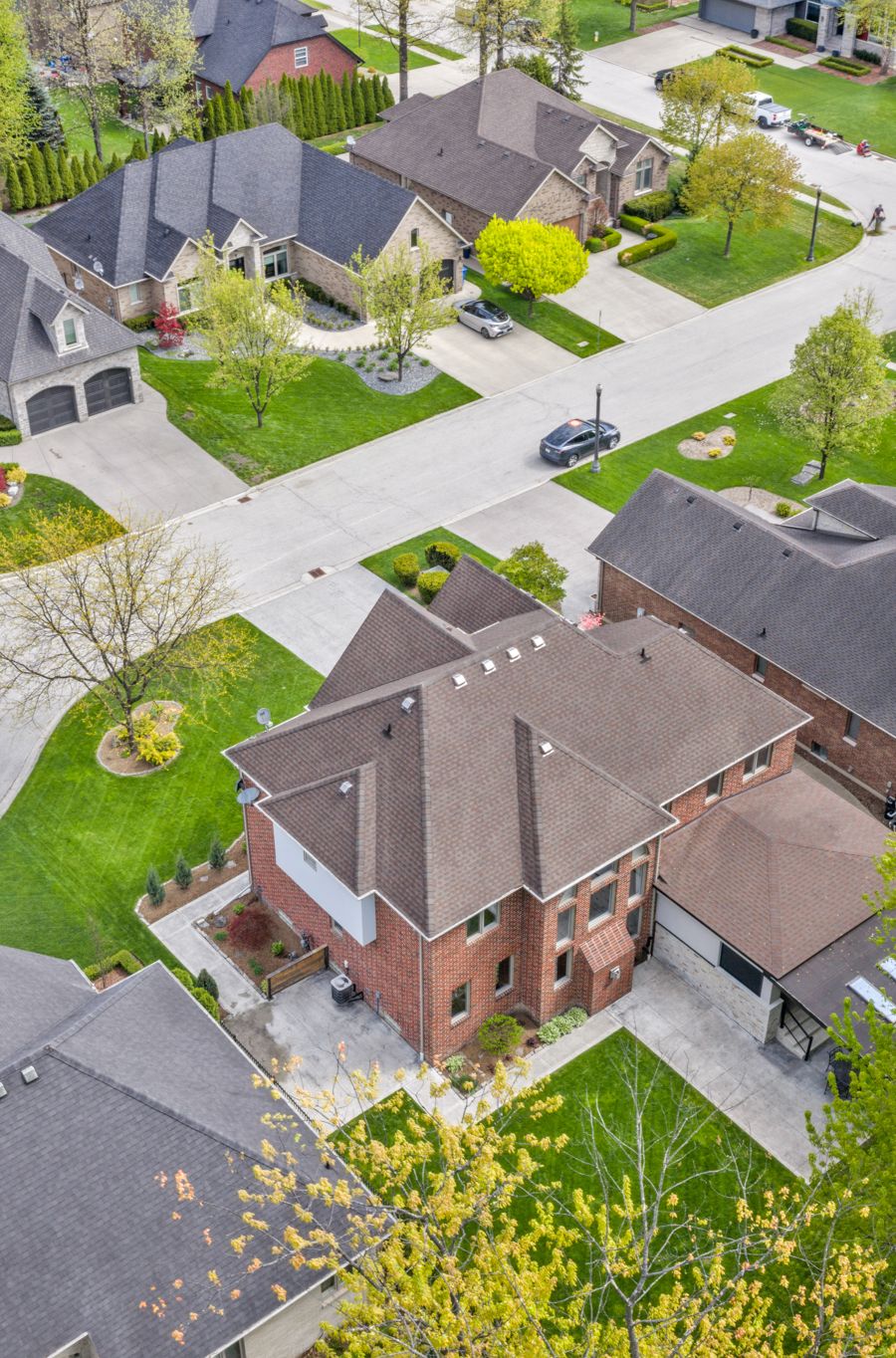389 Bel Air Circle, Lakeshore, Ontario - Photo 5