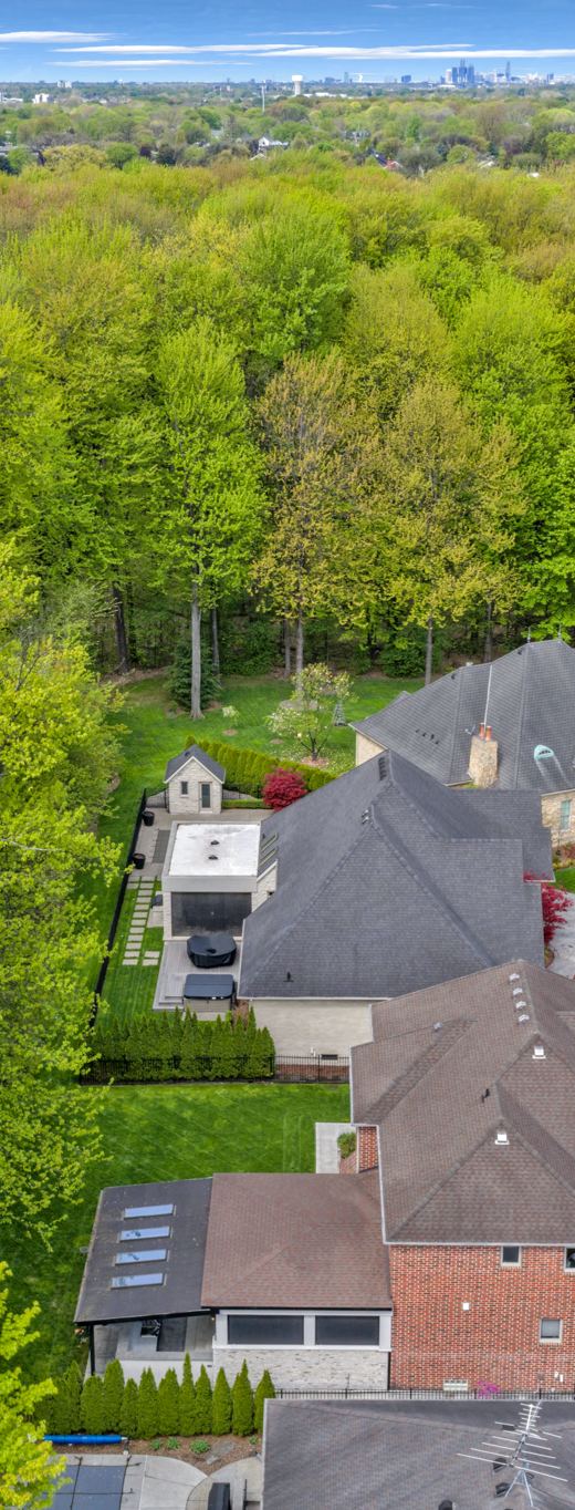 389 Bel Air Circle, Lakeshore, Ontario - Photo 6