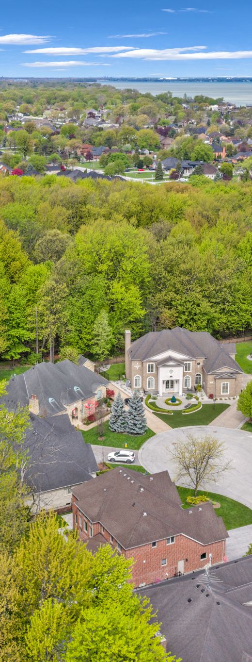 389 Bel Air Circle, Lakeshore, Ontario - Photo 10