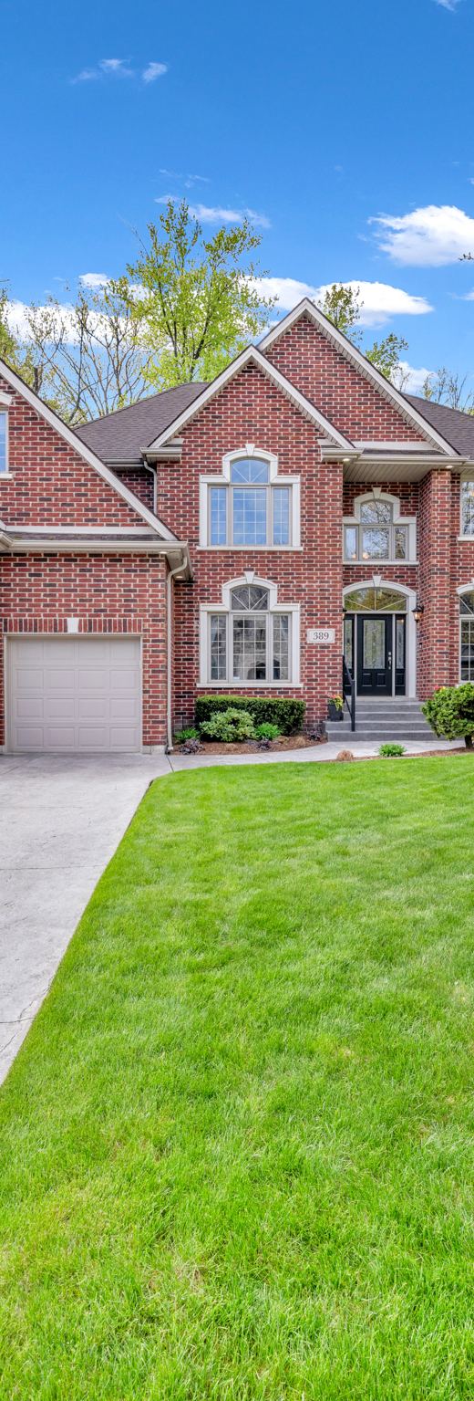 389 Bel Air Circle, Lakeshore, Ontario - Photo 12