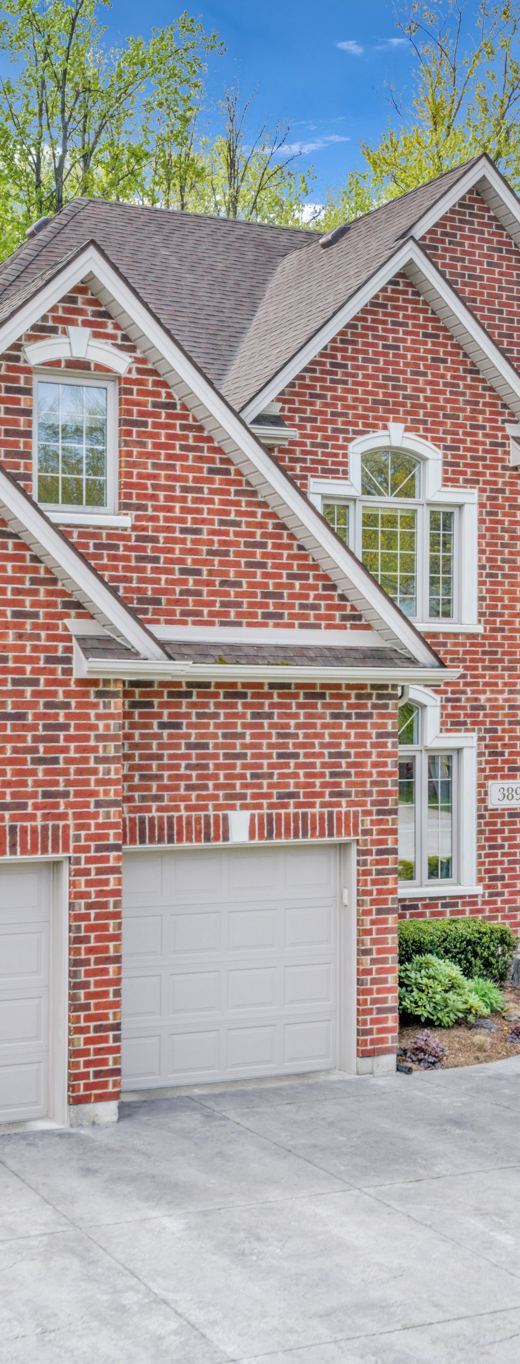 389 Bel Air Circle, Lakeshore, Ontario - Photo 2