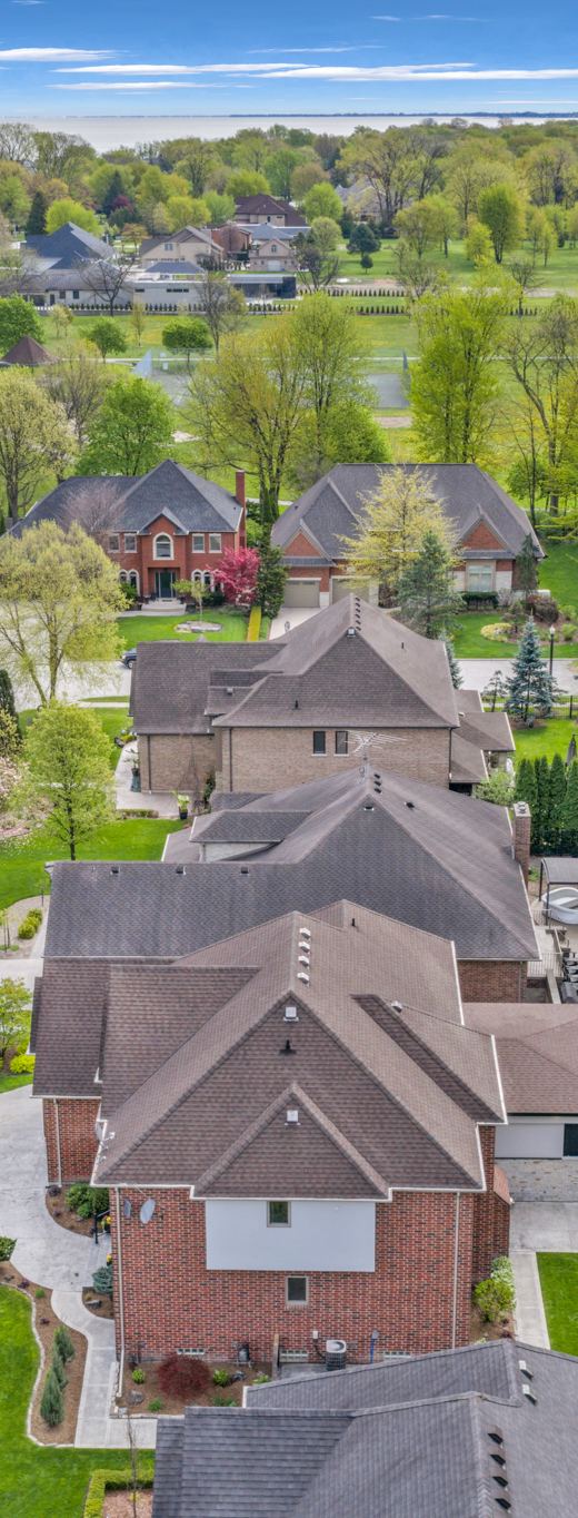 389 Bel Air Circle, Lakeshore, Ontario - Photo 4
