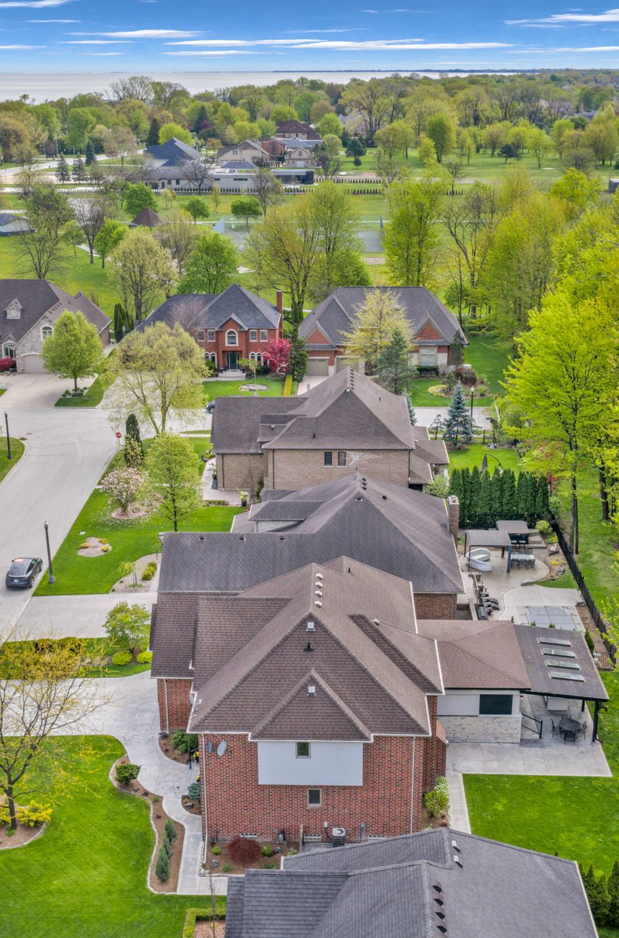 389 Bel Air Circle, Lakeshore, Ontario - Photo 4