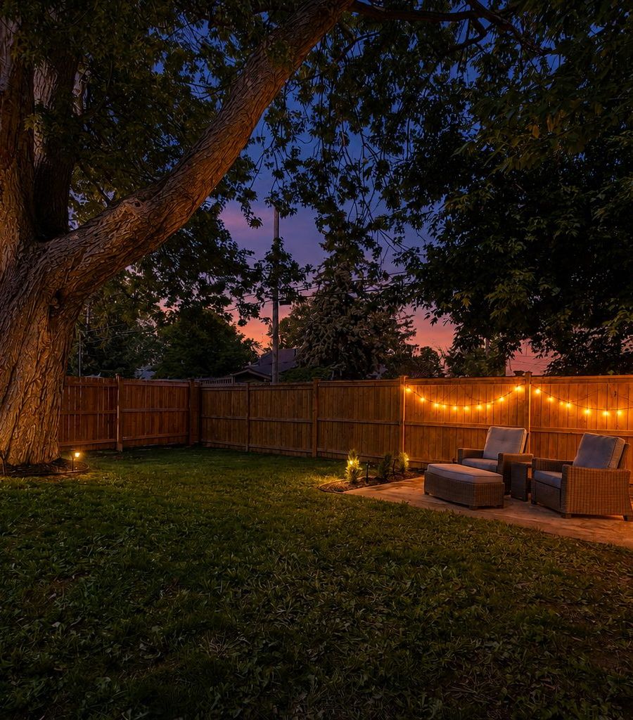 556 Clover Avenue, Windsor, Ontario - Photo 2