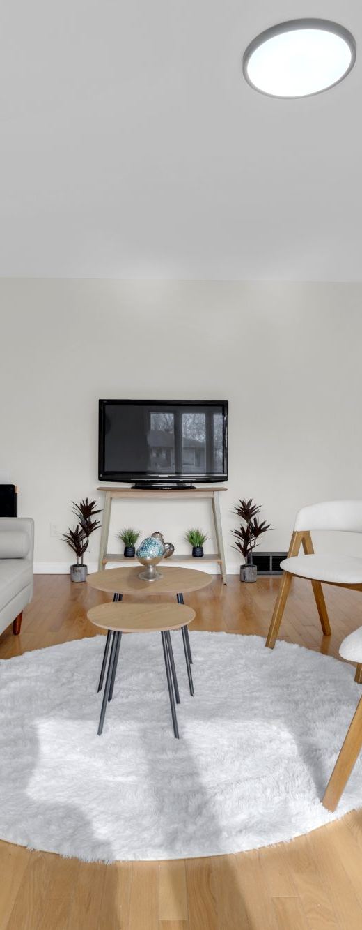 556 Clover Avenue, Windsor, Ontario - Photo 7
