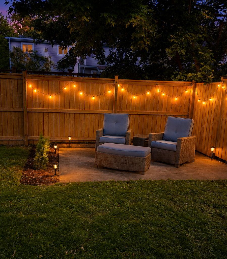 556 Clover Avenue, Windsor, Ontario - Photo 3