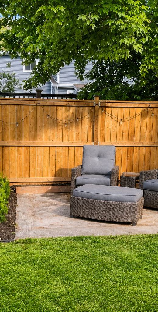 556 Clover Avenue, Windsor, Ontario - Photo 5