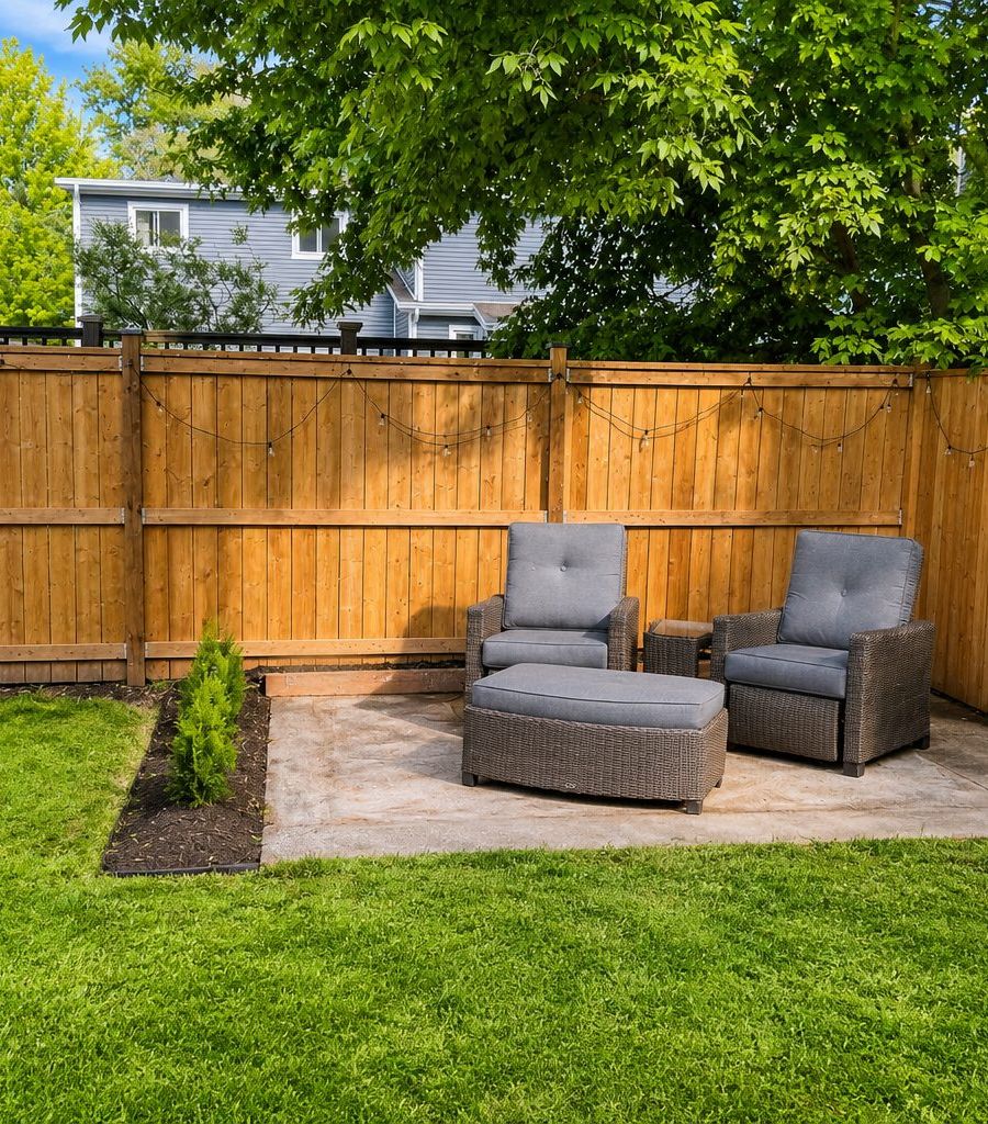 556 Clover Avenue, Windsor, Ontario - Photo 5