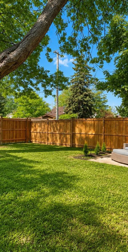 556 Clover Avenue, Windsor, Ontario - Photo 4