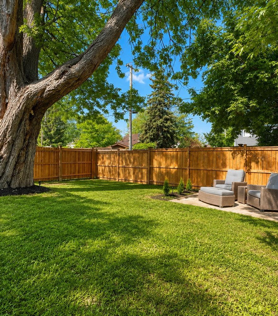 556 Clover Avenue, Windsor, Ontario - Photo 4