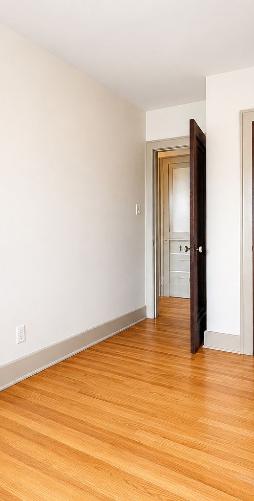Unit 4 and 6, 1009 Niagara Street, Windsor, Ontario - Photo 5