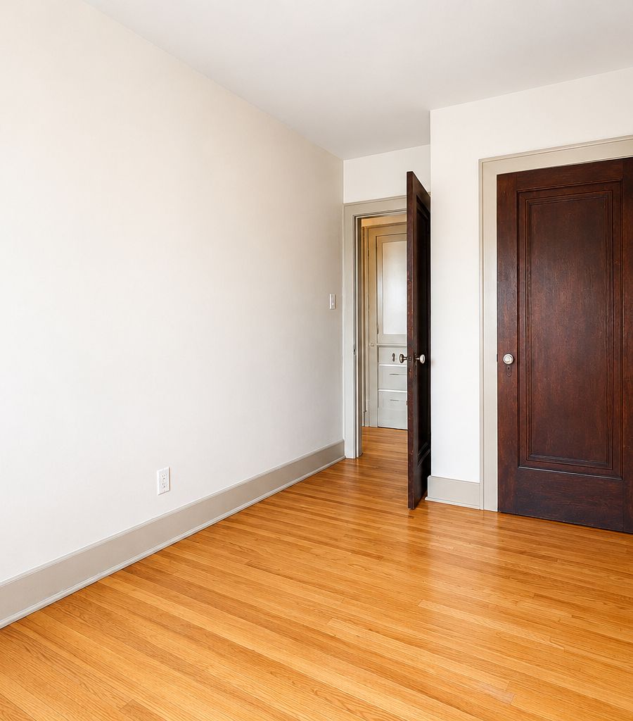 Unit 4 and 6, 1009 Niagara Street, Windsor, Ontario - Photo 5