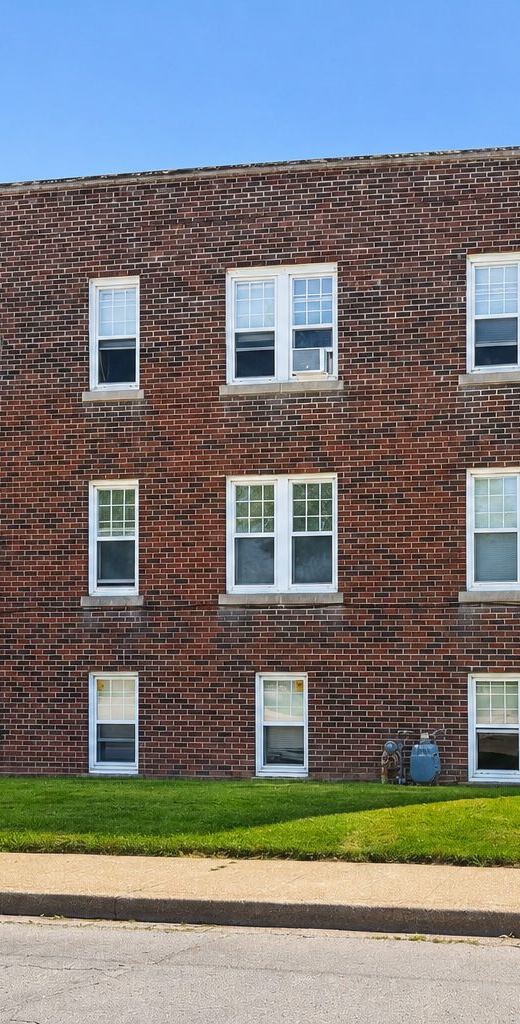 Unit 4 and 6, 1009 Niagara Street, Windsor, Ontario - Photo 11
