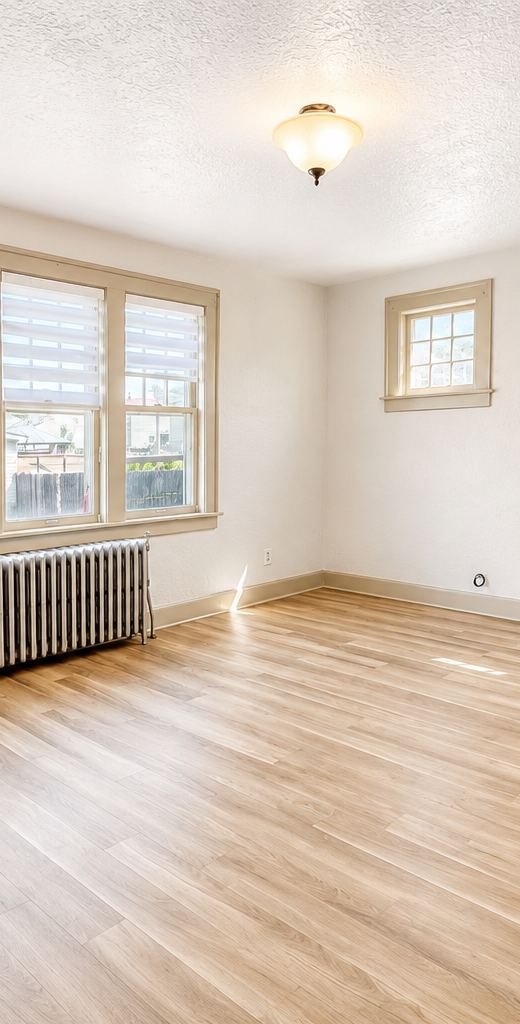 Unit 4 and 6, 1009 Niagara Street, Windsor, Ontario - Photo 12