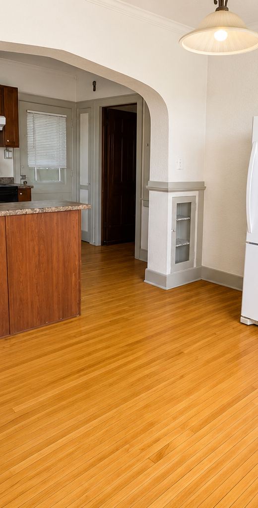 Unit 4 and 6, 1009 Niagara Street, Windsor, Ontario - Photo 10