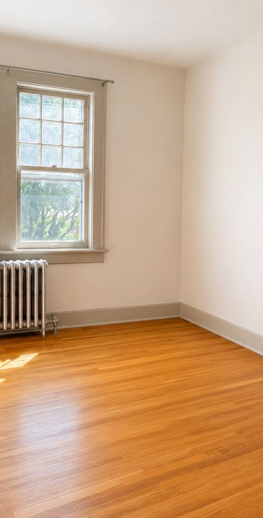 Unit 4 and 6, 1009 Niagara Street, Windsor, Ontario - Photo 4