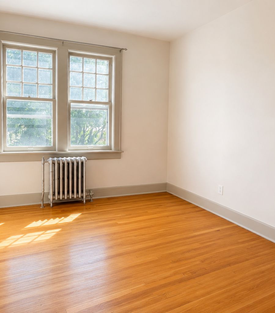 Unit 4 and 6, 1009 Niagara Street, Windsor, Ontario - Photo 4