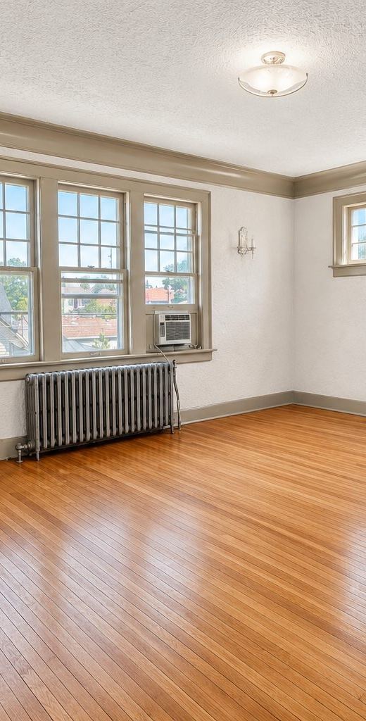 Unit 4 and 6, 1009 Niagara Street, Windsor, Ontario - Photo 3