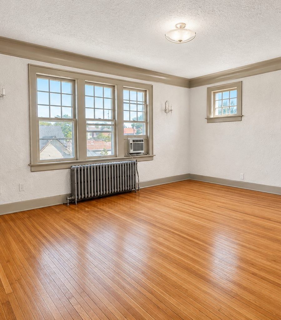 Unit 4 and 6, 1009 Niagara Street, Windsor, Ontario - Photo 3