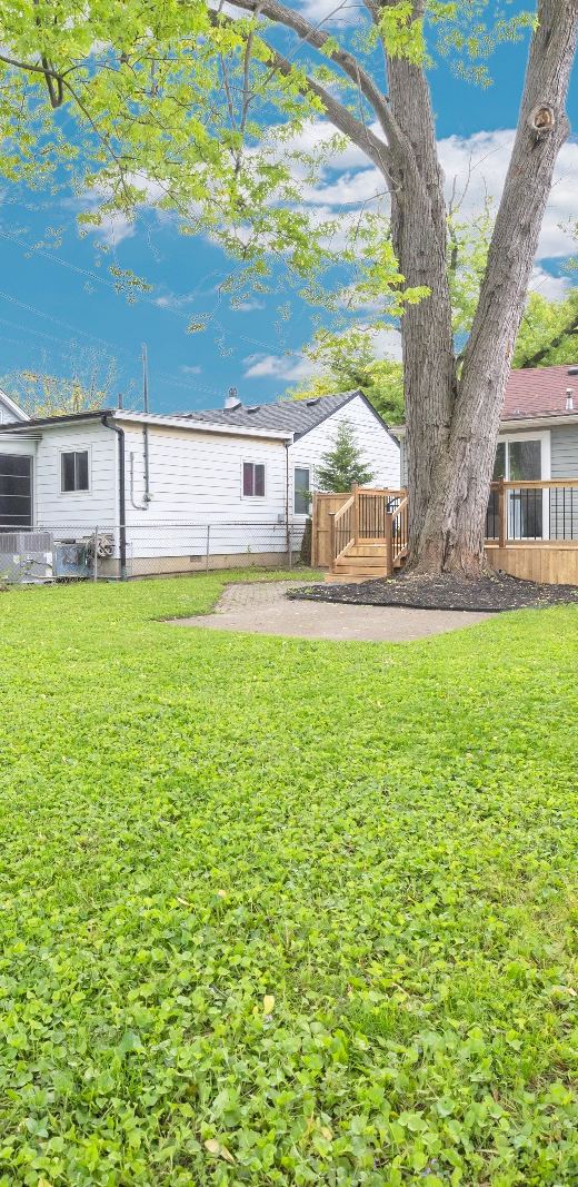 2354 Marentette, Windsor, Ontario - Photo 8