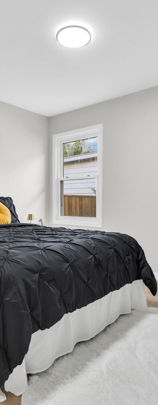 2354 Marentette, Windsor, Ontario - Photo 3