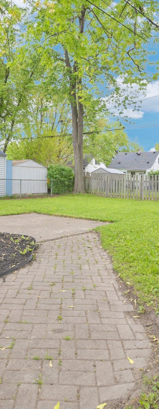 2354 Marentette, Windsor, Ontario - Photo 10