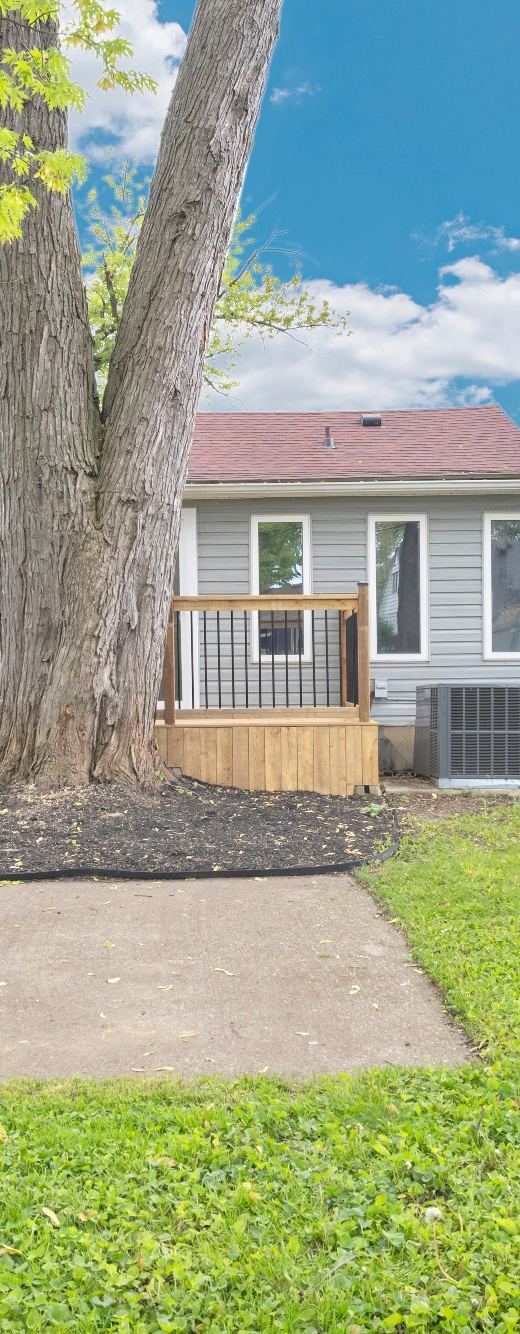 2354 Marentette, Windsor, Ontario - Photo 4