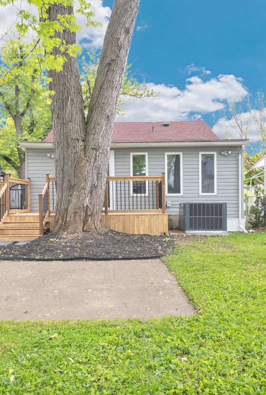 2354 Marentette, Windsor, Ontario - Photo 4